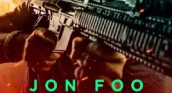 Last Resort (2023)
