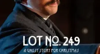 Lot No. 249 (2023)