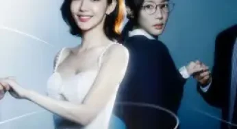 Marry My Husband (2024) สามีคนนี้แจกฟรีให้เธอ