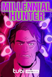 ดูการ์ตูนออนไลน์ Millennial Hunter (2023)