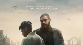 The Kitchen (2024) เดอะ คิทเช่น