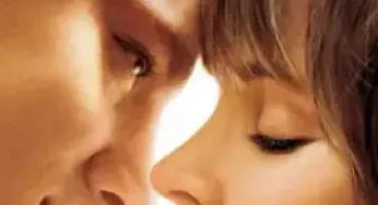 The Vow (2012) รักครั้งใหม่ หัวใจเดิม