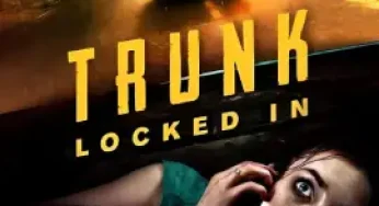 Trunk Locked In (2024) ขังตายท้ายรถ