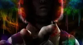 Minna no Uta (2023) เทปผีดุ