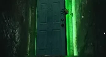 Beware the Boogeyman (2024)