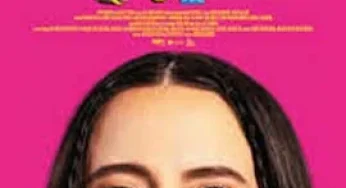 Drugstore June (2024)