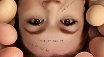 Scrambled (2024)