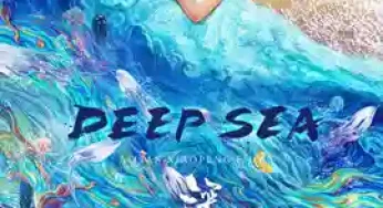 Deep Sea (2023)