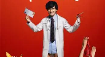 Doctor Climax (2024) ดอกเตอร์ไคลแมกซ์ ปุจฉาพาเสียว