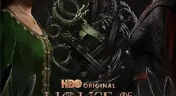 House of The Dragon 2 (2024) ตระกูลแห่งมังกร ซีซั่น 2