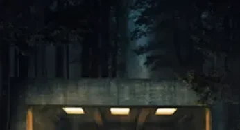 The Watchers (2024) เดอะวอทเชอร์ส