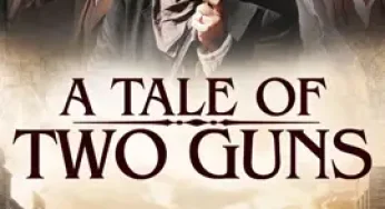 A Tale of Two Guns (2022)