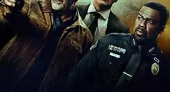 Boneyard (2024)