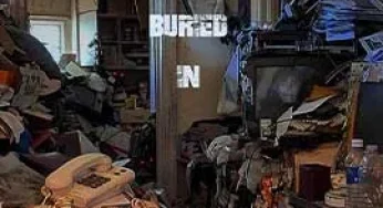 Hoard (2024)
