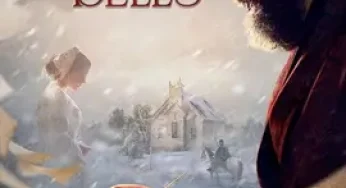 I Heard the Bells (2022) แสงแห่งหวัง ระฆังแห่งชีวิต