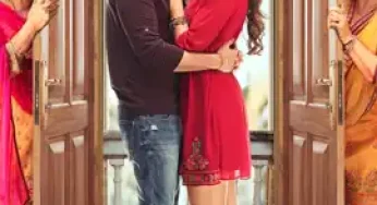 Jai Mummy Di (2020)