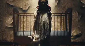 Malicious (2018) ไม่ไปผุด ไม่ไปเกิด