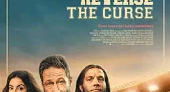 Reverse the Curse (2024)