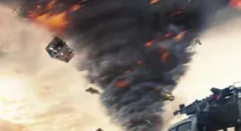 Twisters (2024) ทวิสเตอร์ส